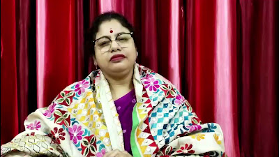 best astrologer in Kolkata