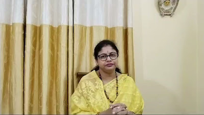 best astrologer in Behala