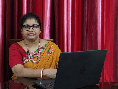 genuine astrologer in Mumbai