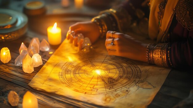 top astrologer in Kolkata